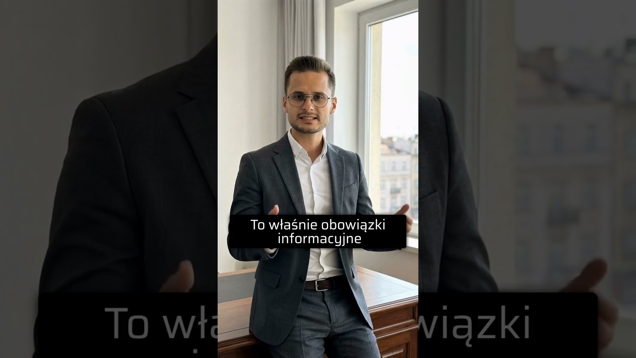 Wyrok TSUE WIBOR 12.02.2026. Sprawdź  czy Tw&oacute;j kredyt PLN się kwalifikuje! Analiza umowy w 5 min
