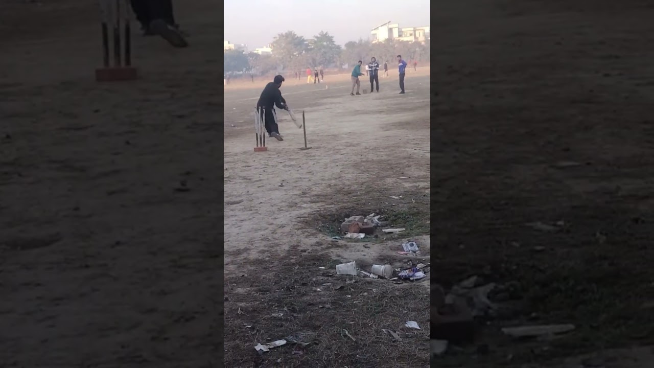 Pakistan vs Newzealand live cricket match today