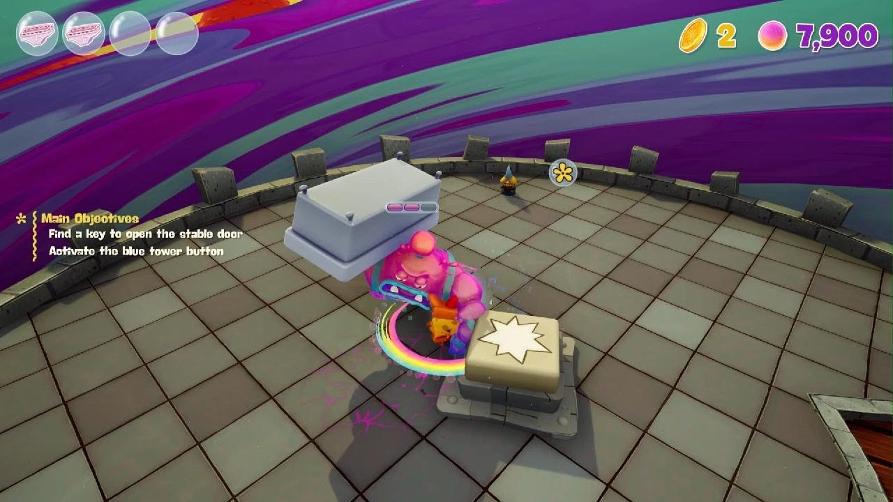 SpongeBob SquarePants: The Cosmic Shake_20260305173244