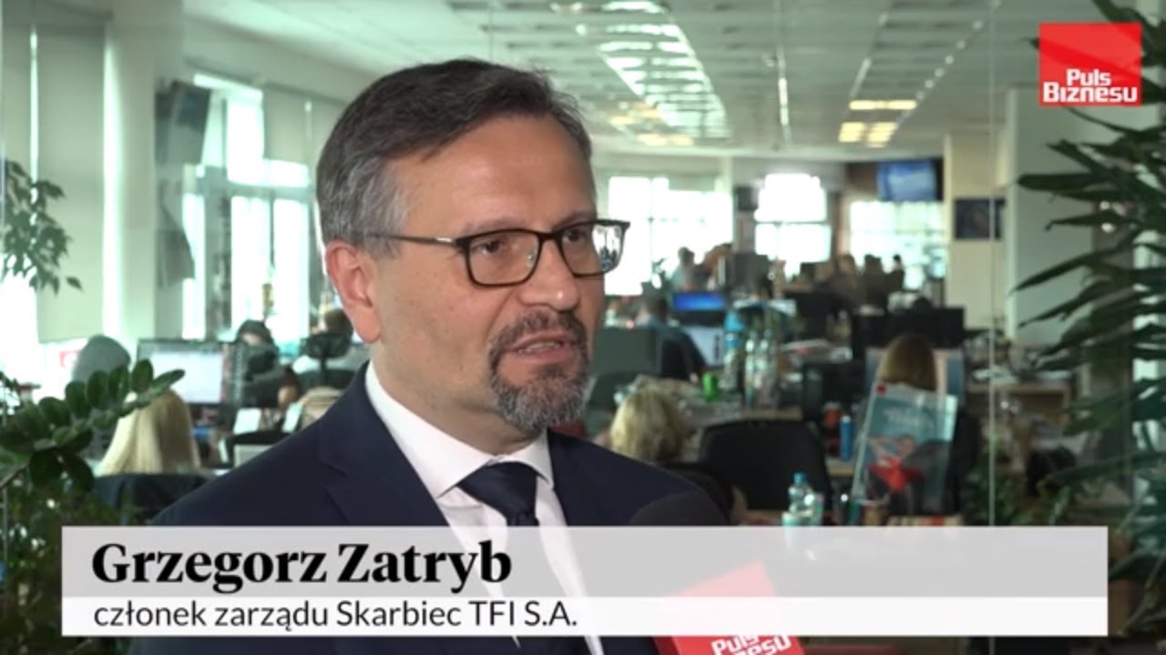 Trzy czynniki ryzyka przed strefą euro | Puls Biznesu