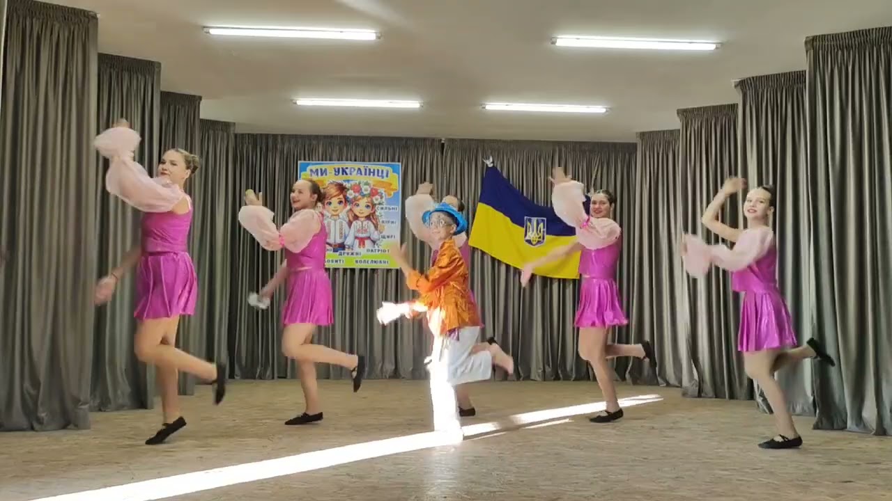 Міліонер 