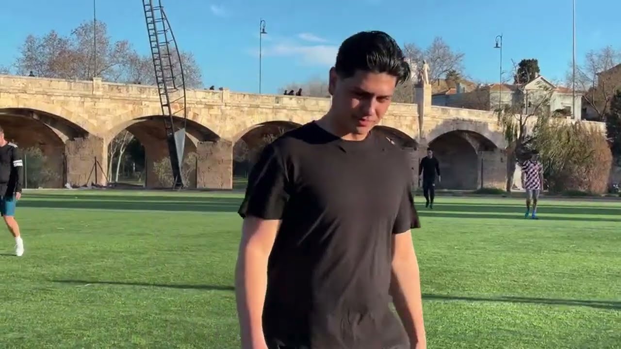 ⚽🇪🇸 FUTBOL en VALENCIA - ESPAÑA 🇪🇸 Partido 28/1/26 TÚRIA RUGBY 