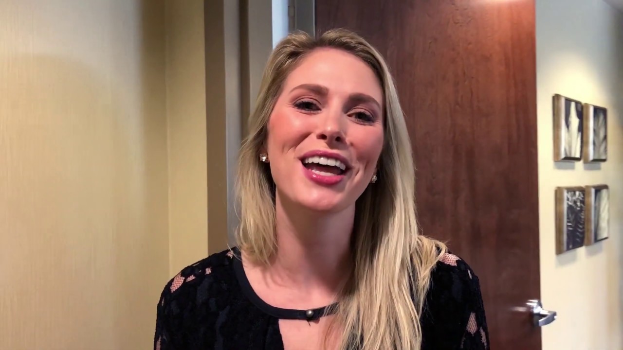 Behind the Scenes of A Complementary LASIK Consultation
