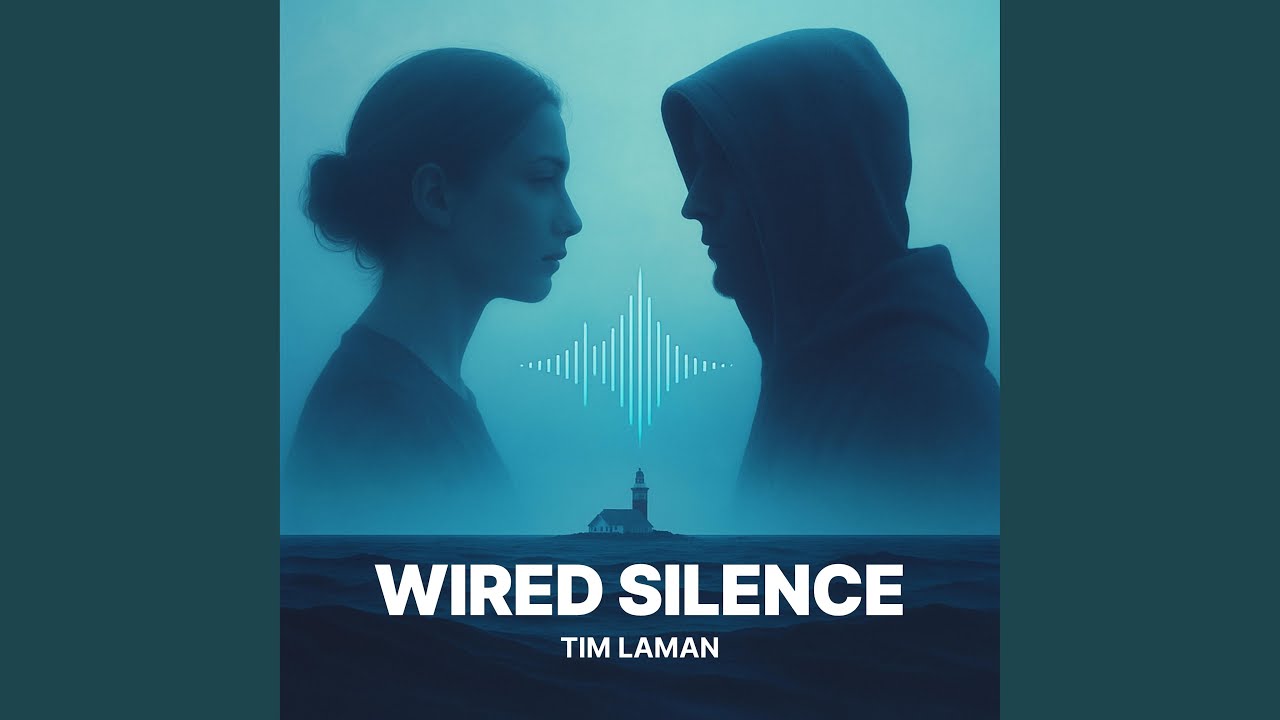 Wired Silence
