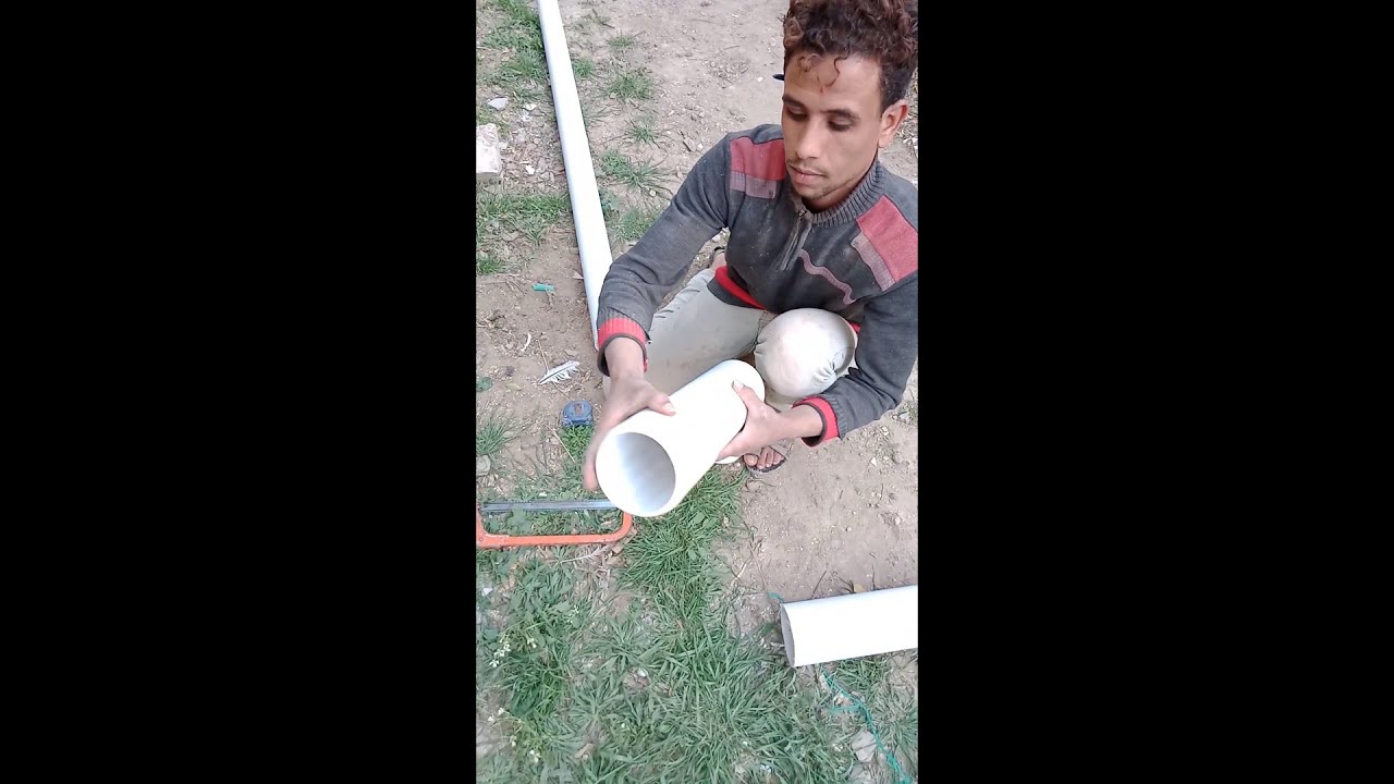 احتراف تركيب جلبة الاصلاح