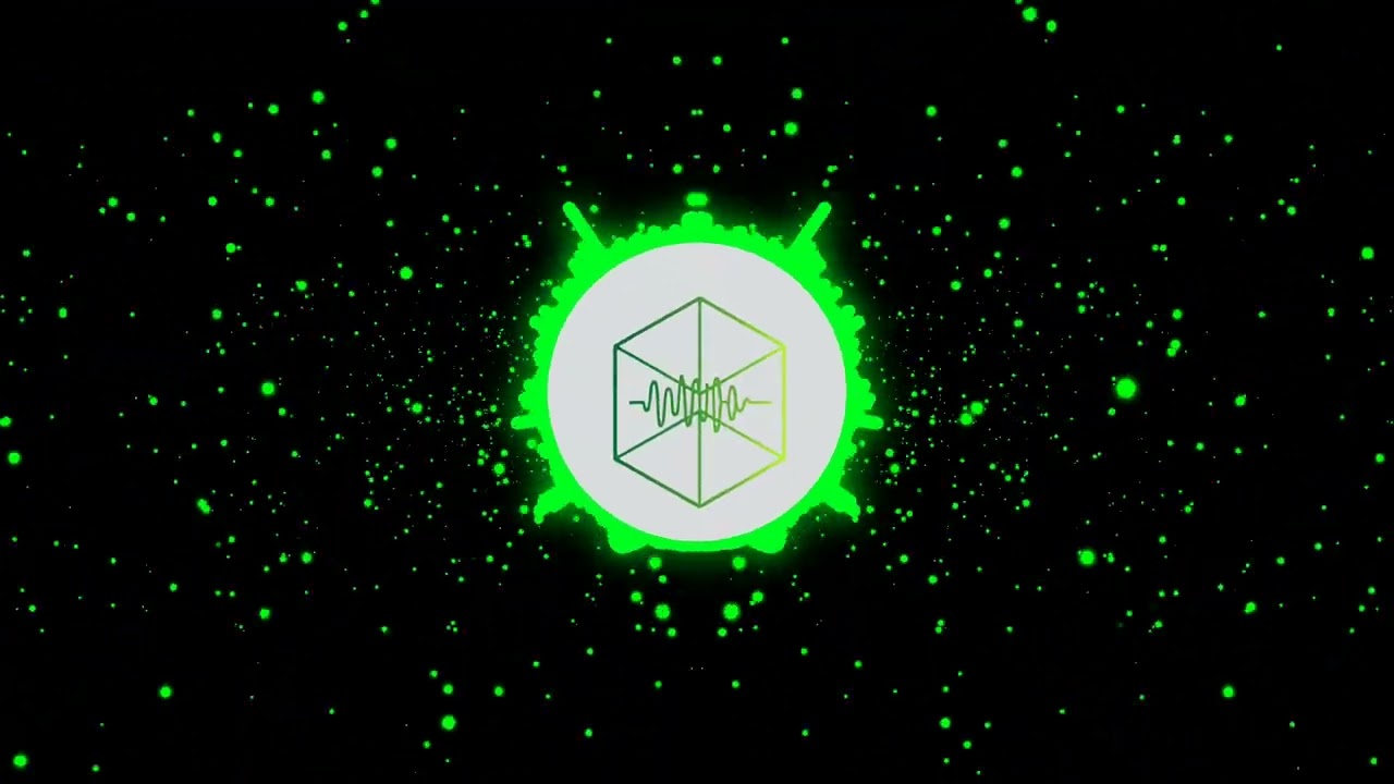 Electro House 004