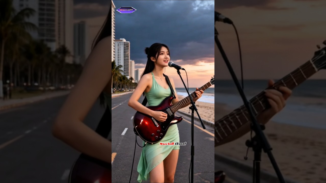 Satu Hati Sampai Mati - Cover lipsync #shortfeed #music #dangdut #djremix #cover #trending #viral