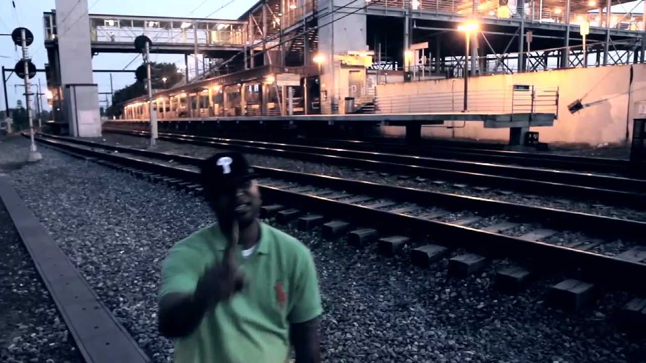 DOAP NIXON - 