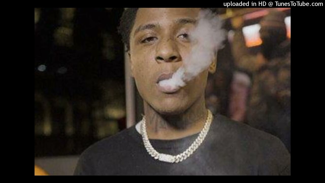 [Free For Profit] Sugarhill Keem x NYC Drill Type Beat - ,,Blackout