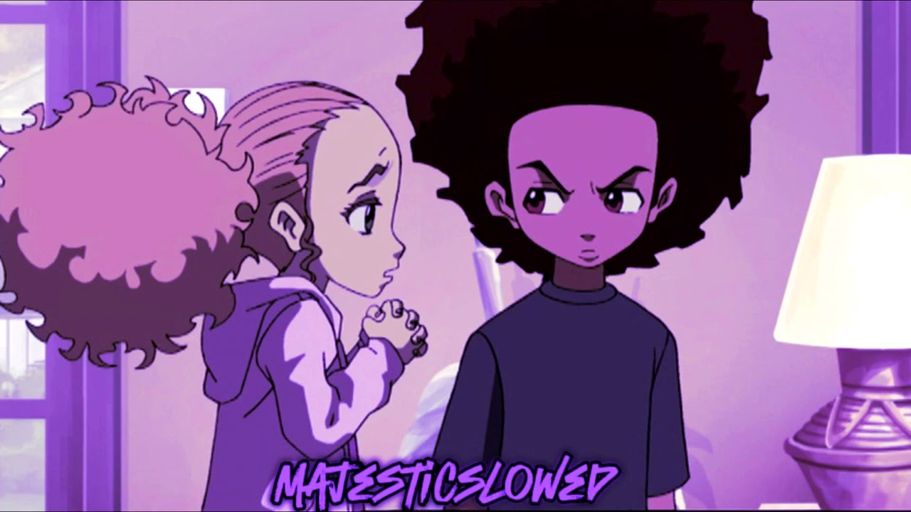 PARTYNEXTDOOR x LOSE MY MIND (Slowed + Reverb)