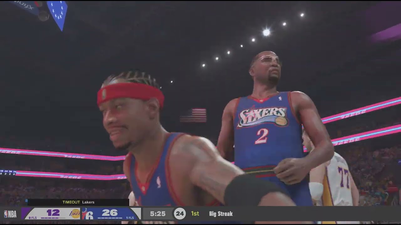 NBA 2K26_20260315152856