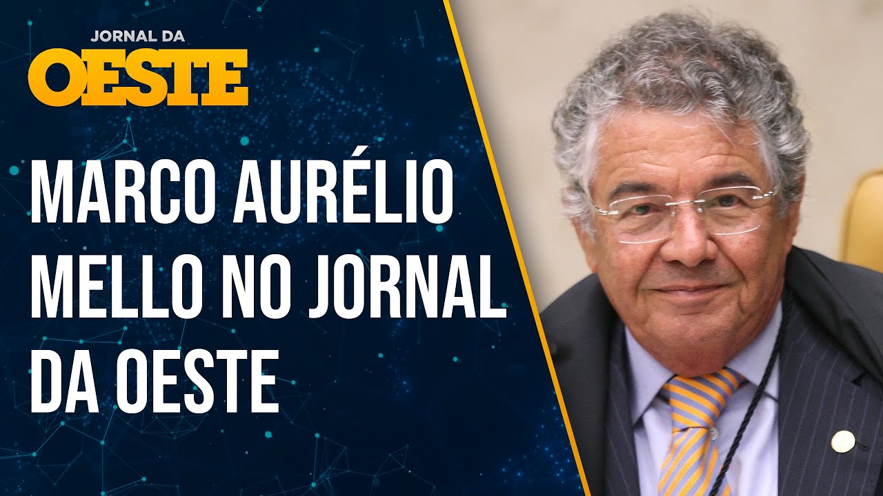 Uma análise de quem já esteve lá no STF