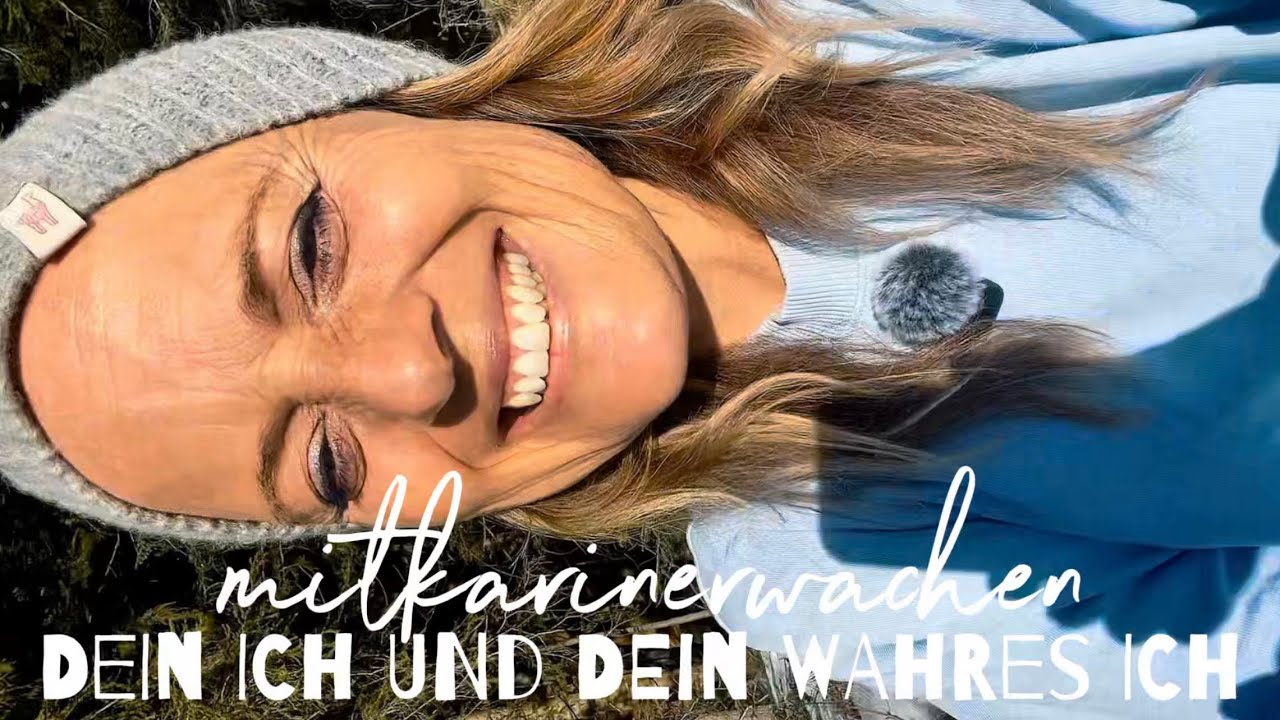 Was dich so oft zweifeln lässt - DOCH HIER KOMMT KLARHEIT!