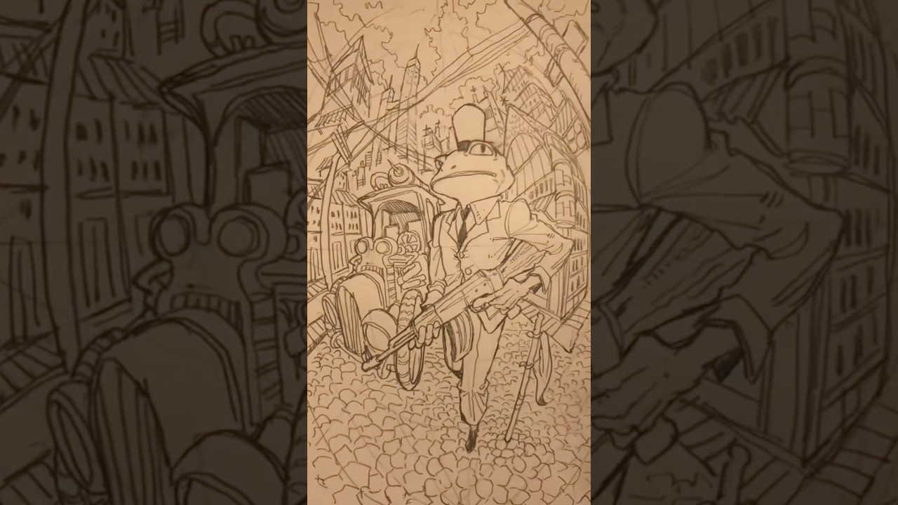 WATCH UNTIL THE END FOR THE RESULT!