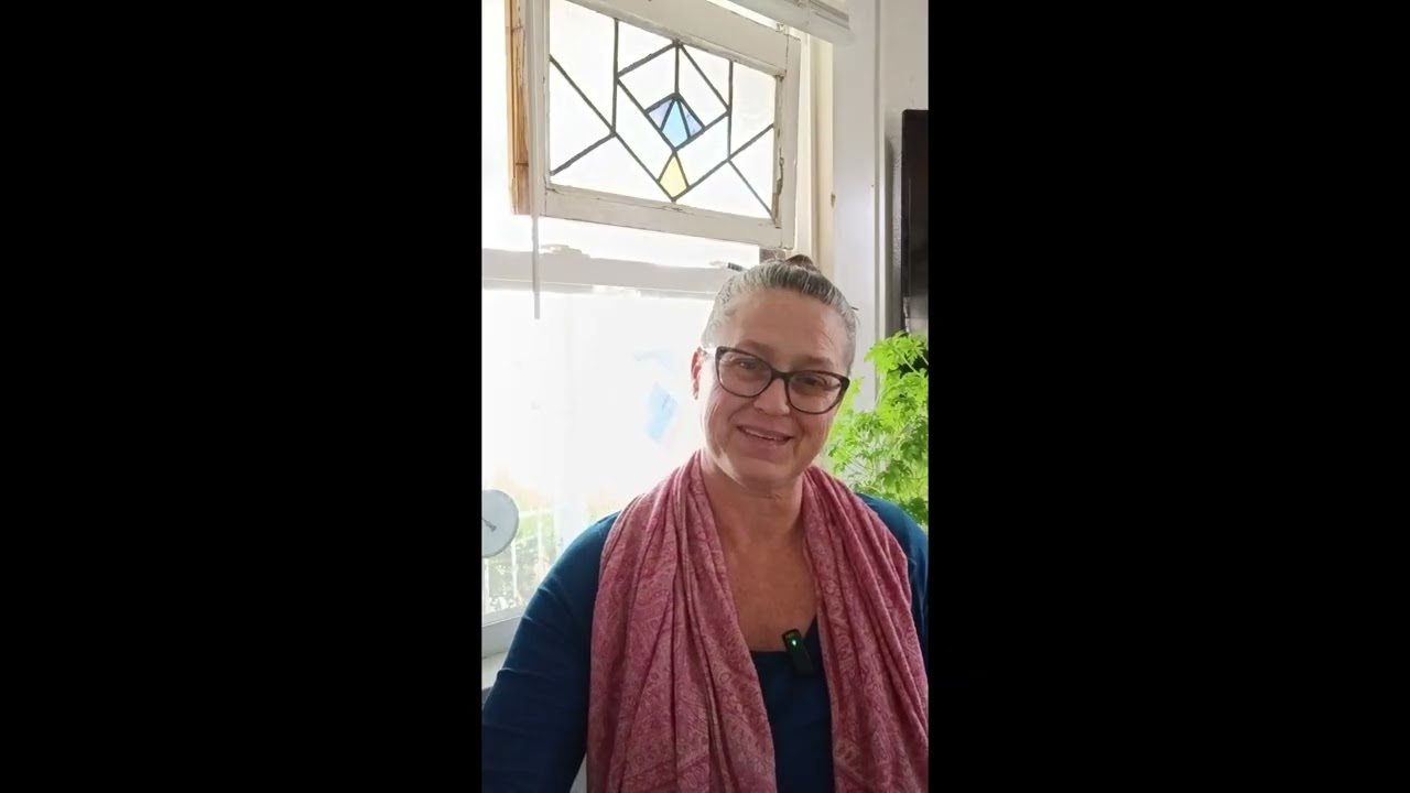 Basic Information for Surviving Loss from Suicide