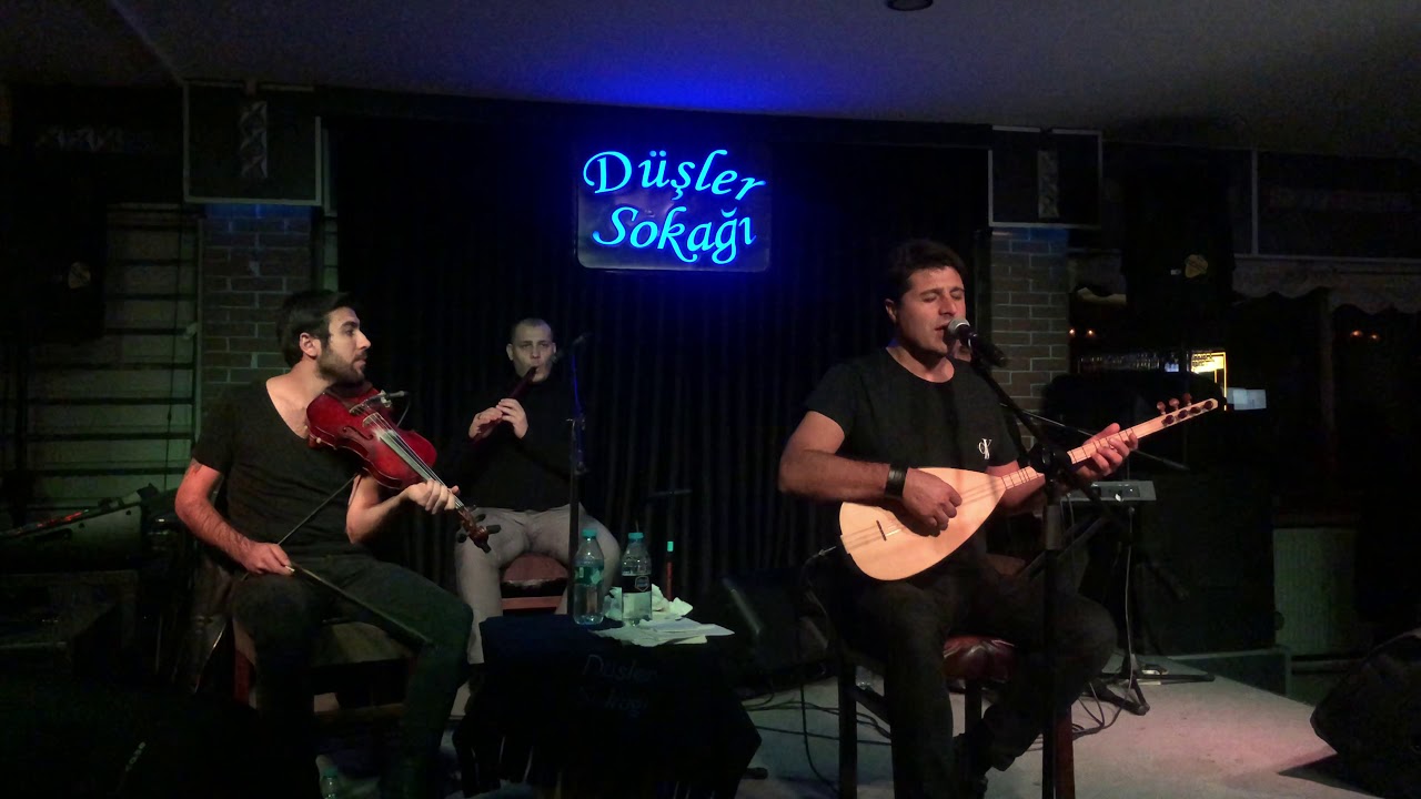 Abidin BİTER - Helin