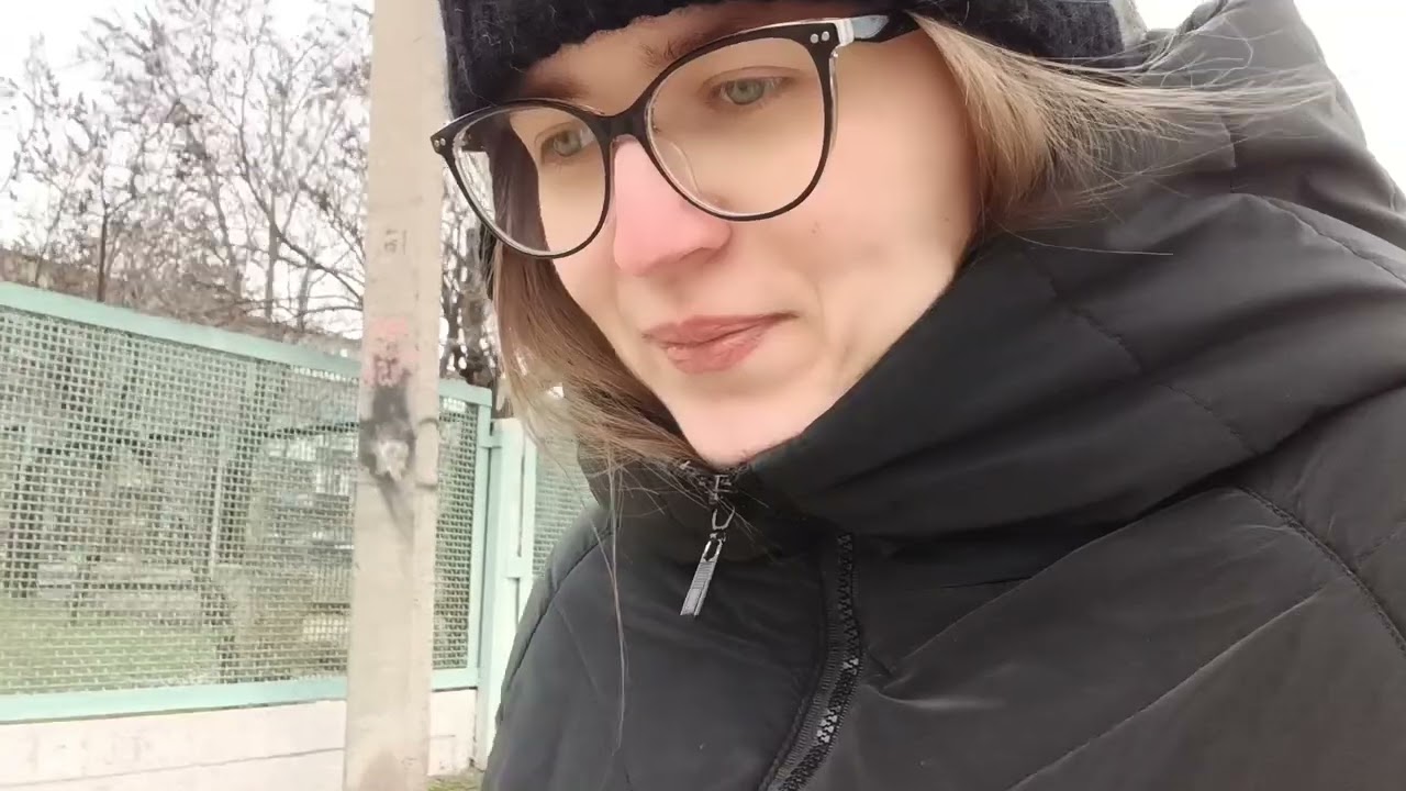 🤔 Неожидала от себя такого 😁 Спонтанная покупка и неожиданное падение 😅