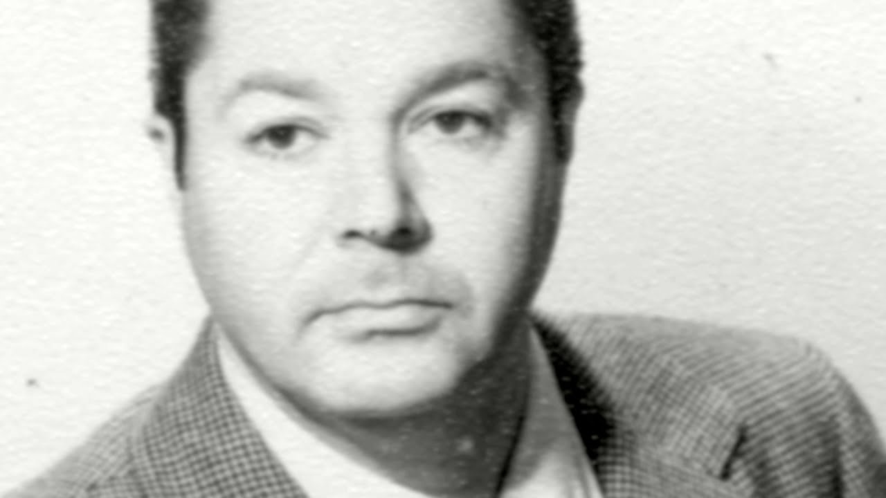 Anibal Troilo Pichuco Intimo MENSAJE