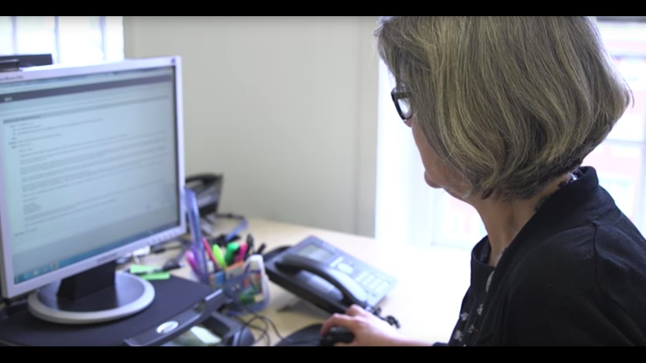 Research to Publication - making medical research better
