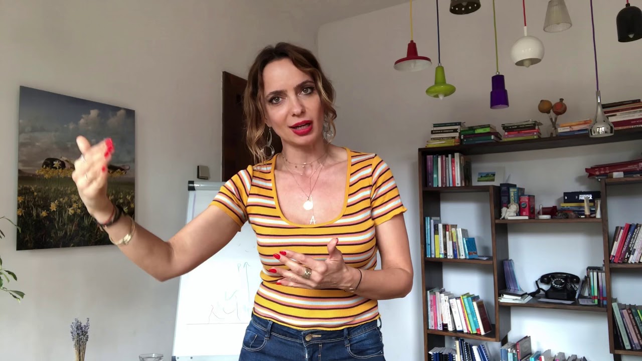 3 Pasi prin care poti salva o relație