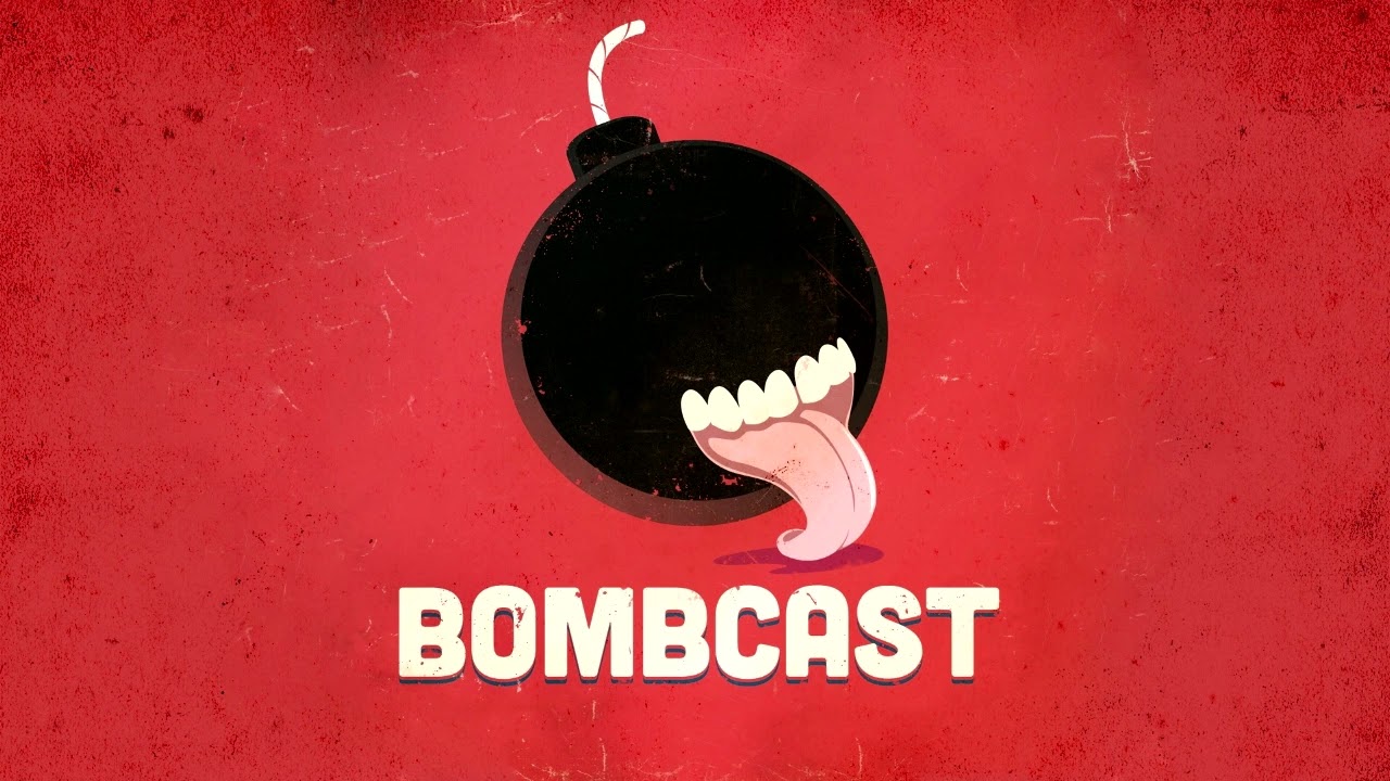 First Impressions of the OUYA | Giant Bombcast | 7/10/2012