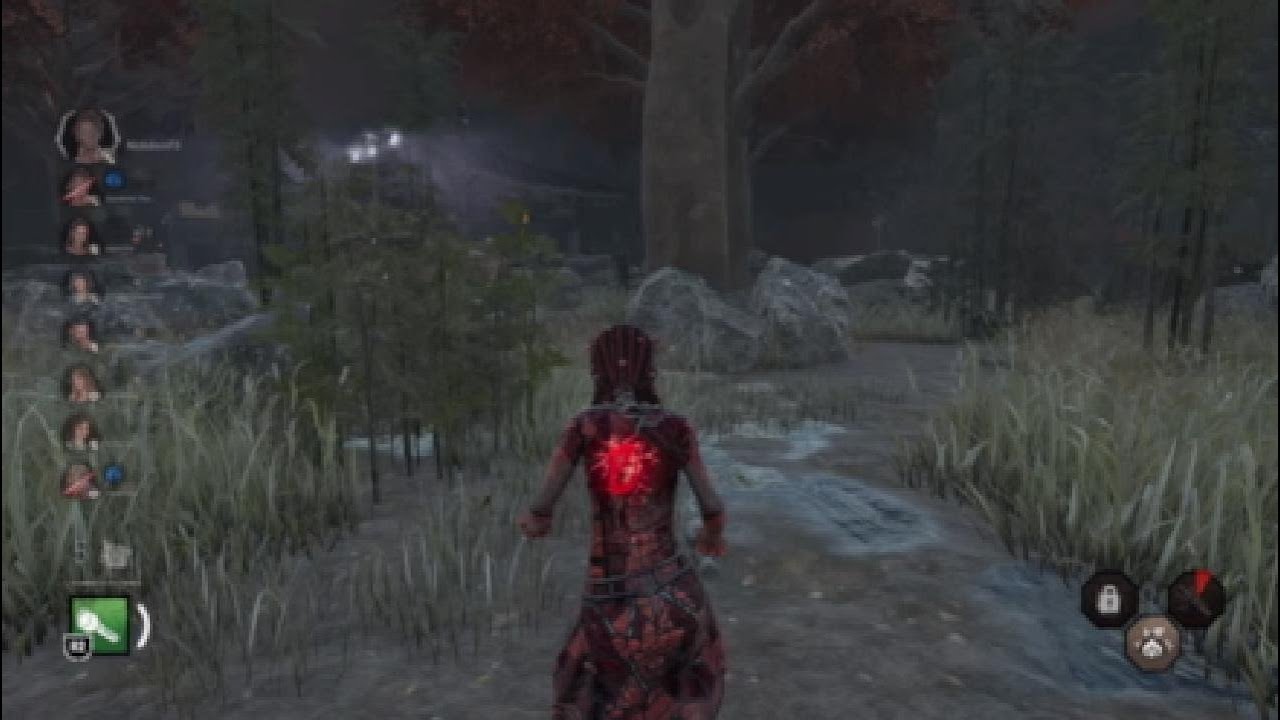 2v8 SAVES