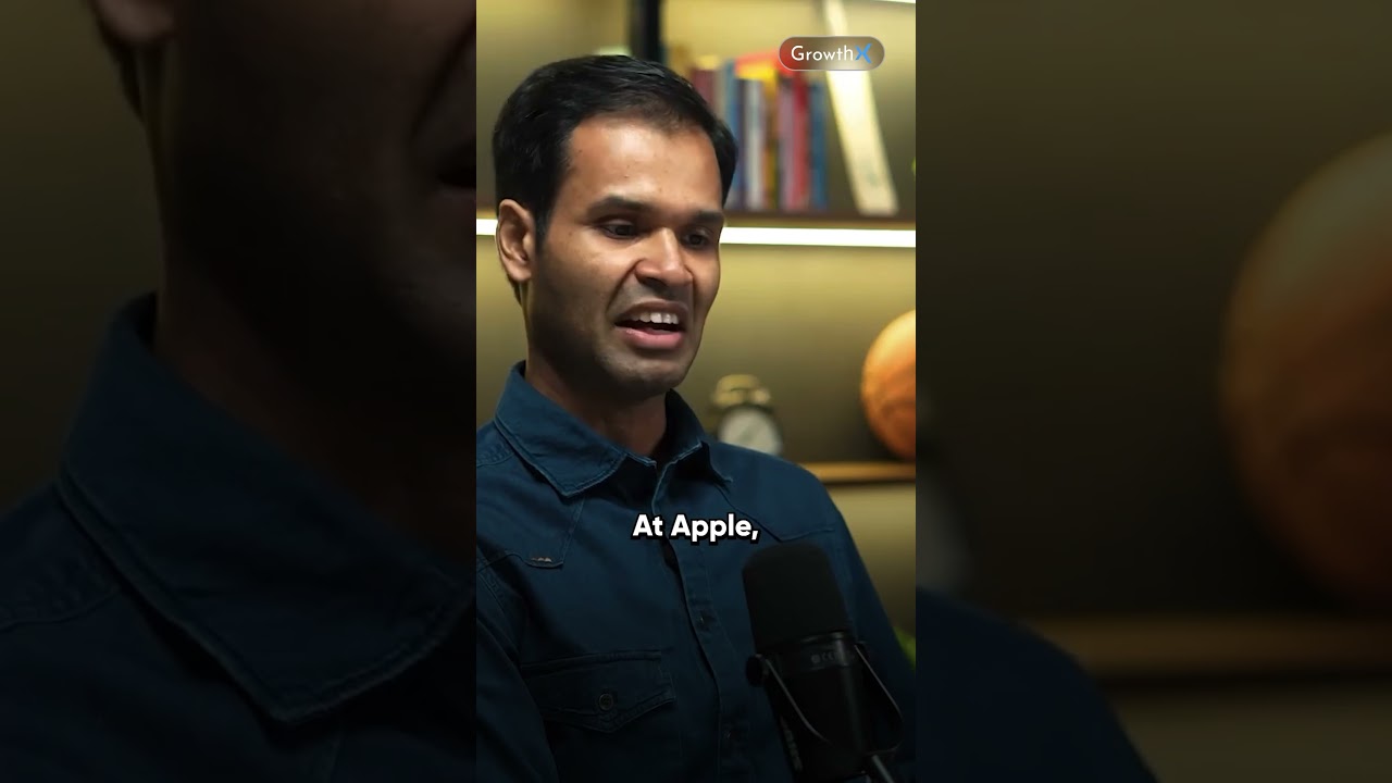 What Makes Apple&rsquo;s Marketing Different