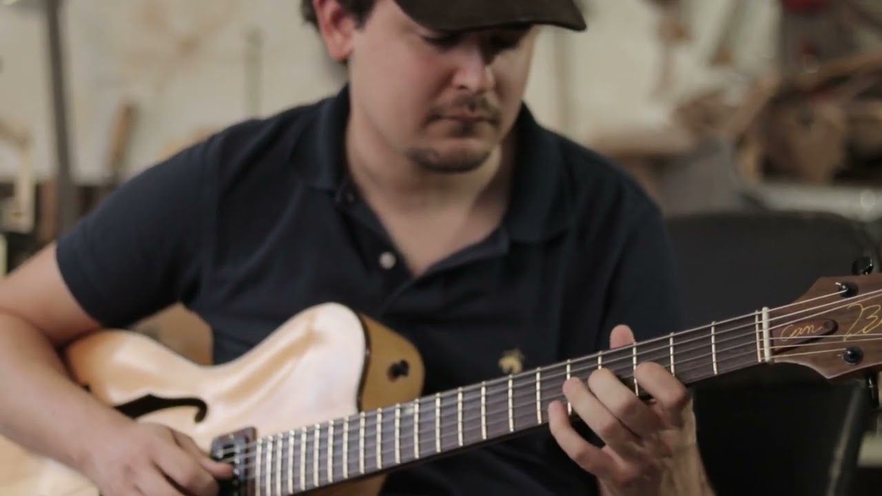 #Atolyesessions