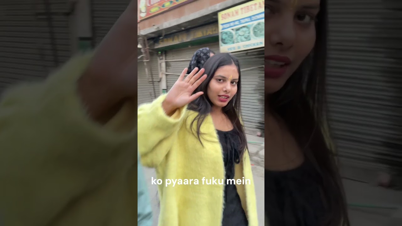 Пробуйте на свой страх и риск ⚠️