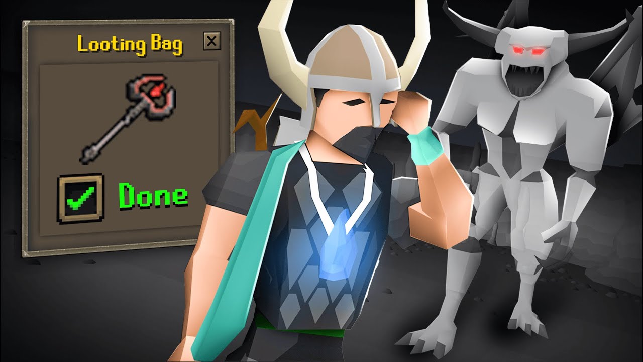 My Account Has Been Locked at Revenants for 60 Days
