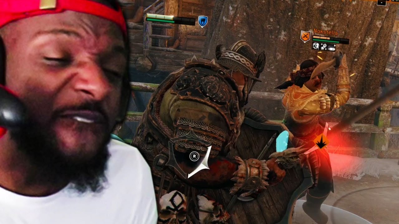 Possibly The Saltiest Video I've Ever Made...
