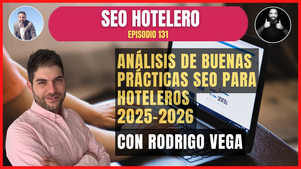 🔵𝗔𝗡Á𝗟𝗜𝗦𝗜𝗦 𝗱𝗲 𝗕𝗨𝗘𝗡𝗔𝗦 𝗣𝗥Á𝗖𝗧𝗜𝗖𝗔𝗦 𝗦𝗘𝗢 𝗽𝗮𝗿𝗮 𝗛𝗢𝗧𝗘𝗟𝗘𝗥𝗢𝗦 𝗰𝗼𝗻 𝗥𝗢𝗗𝗥𝗜𝗚𝗢 𝗩𝗘𝗚𝗔