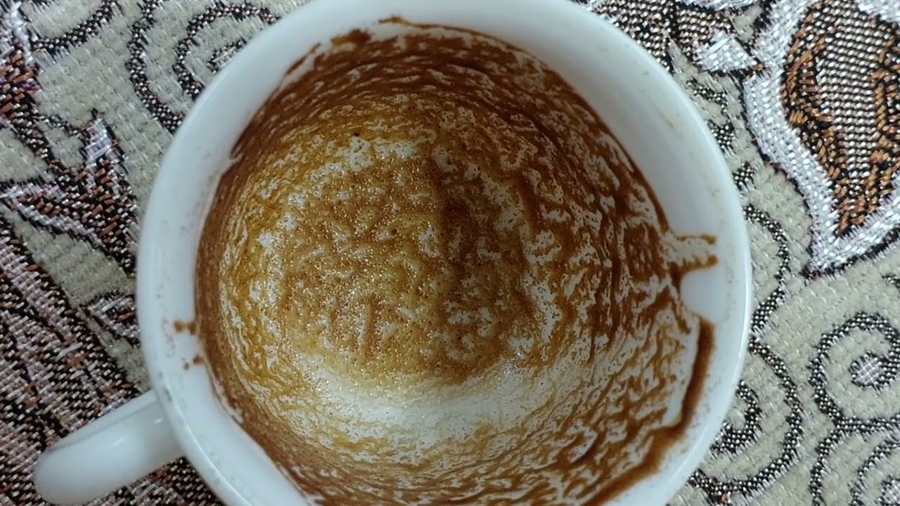 الجوزاء قراءة تفضلية من7لغاية21ديسمبر وبشر الصابرين ✌️نصرة ورجوع حق🌟نجمك يسطع👁حسدوغيرة❤️علاقة عاطفية