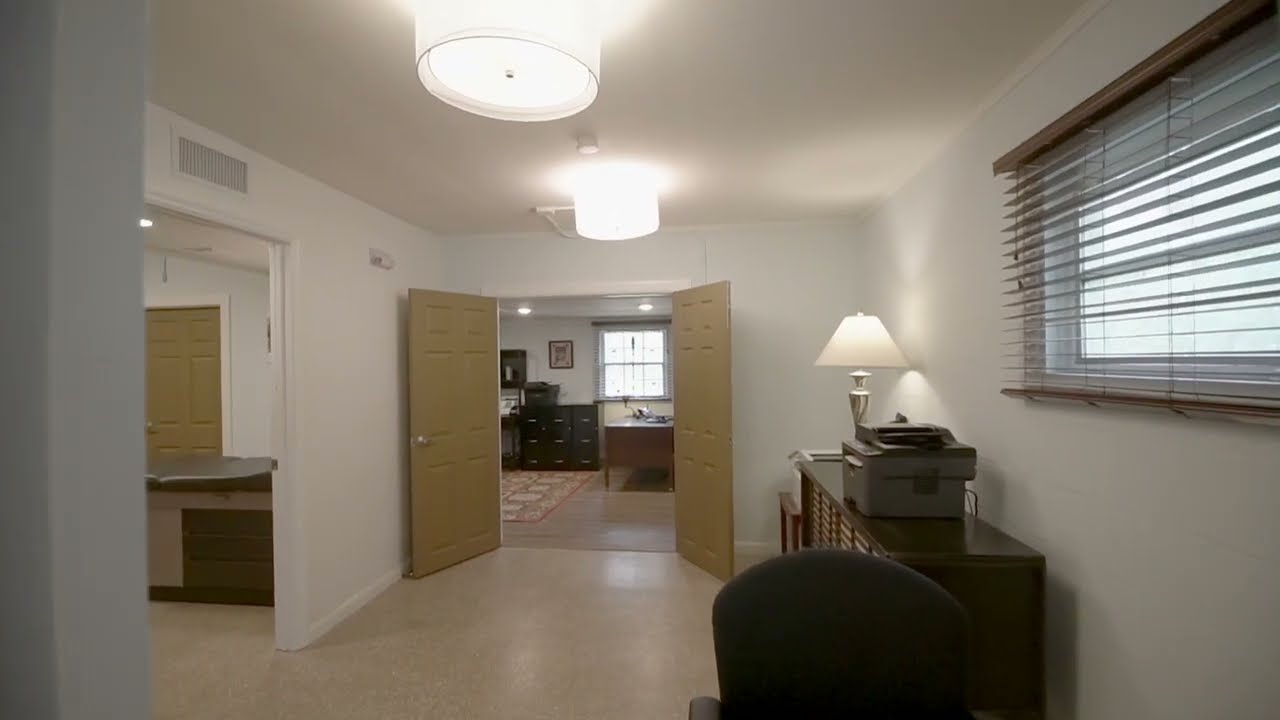 Stephanie Anson 504 NE 1st St, Micanopy, FL 32