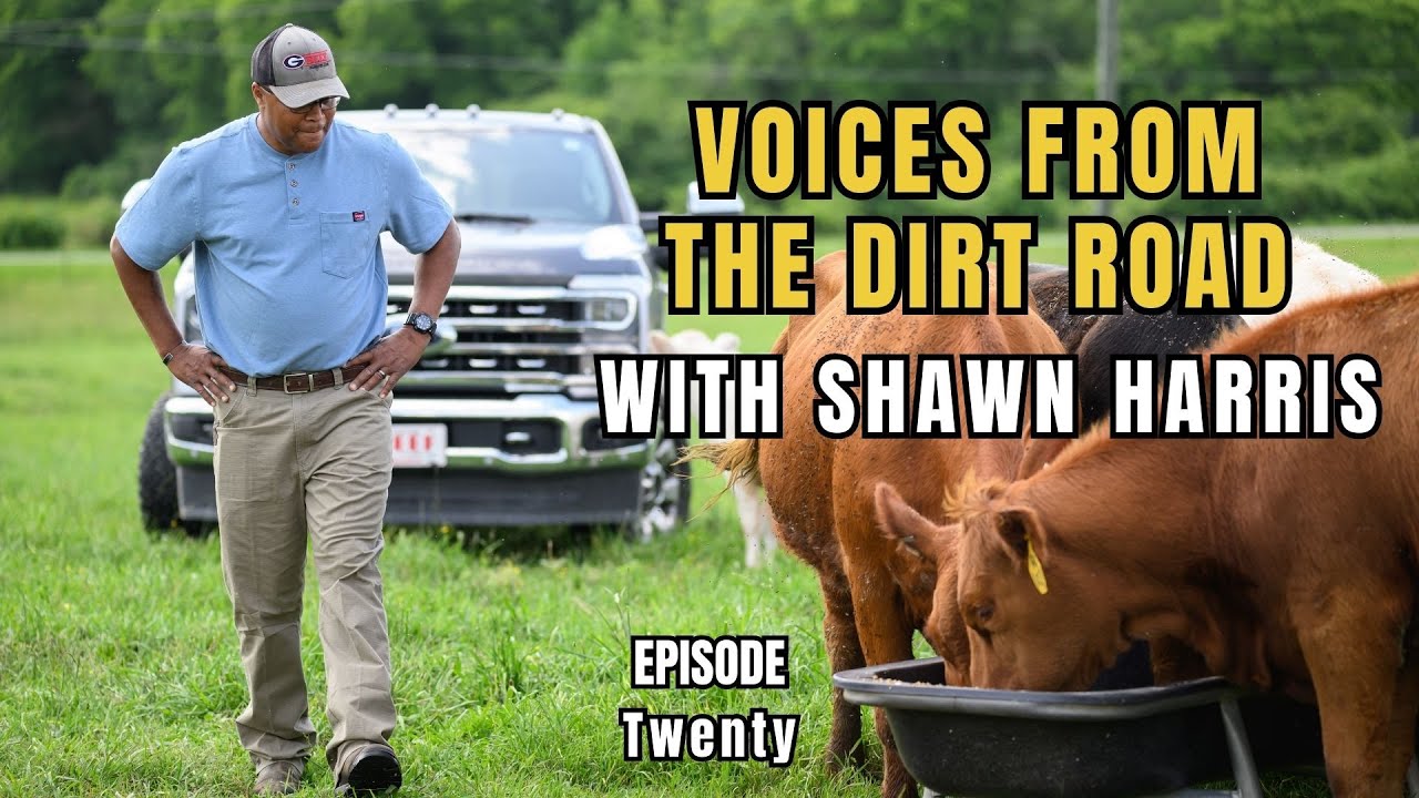 EPISODE 20 📱