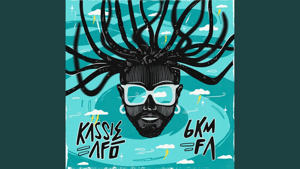 6KM FA