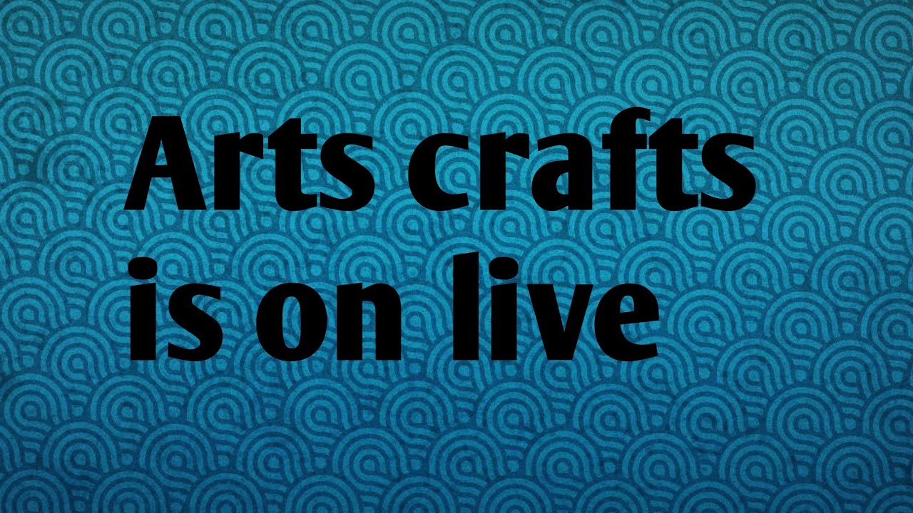 “2 Bajy Live | Easy Paper Crafts 🌸 | Satisfying Craft Making”