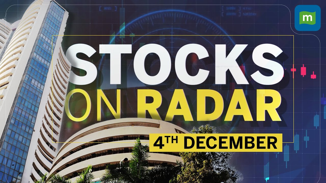 Wipro, ONGC, Rail Vikas Nigam, Indian Energy Exchange, EPACK Durable In Focus