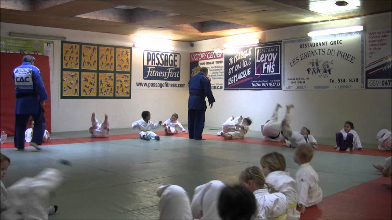 2012_0218-judo-1-échauffement