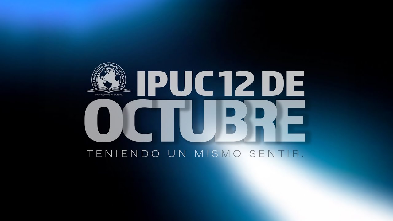 Servicio de Escuela Dominical- 22/02/2026 |EN VIVO|🔴