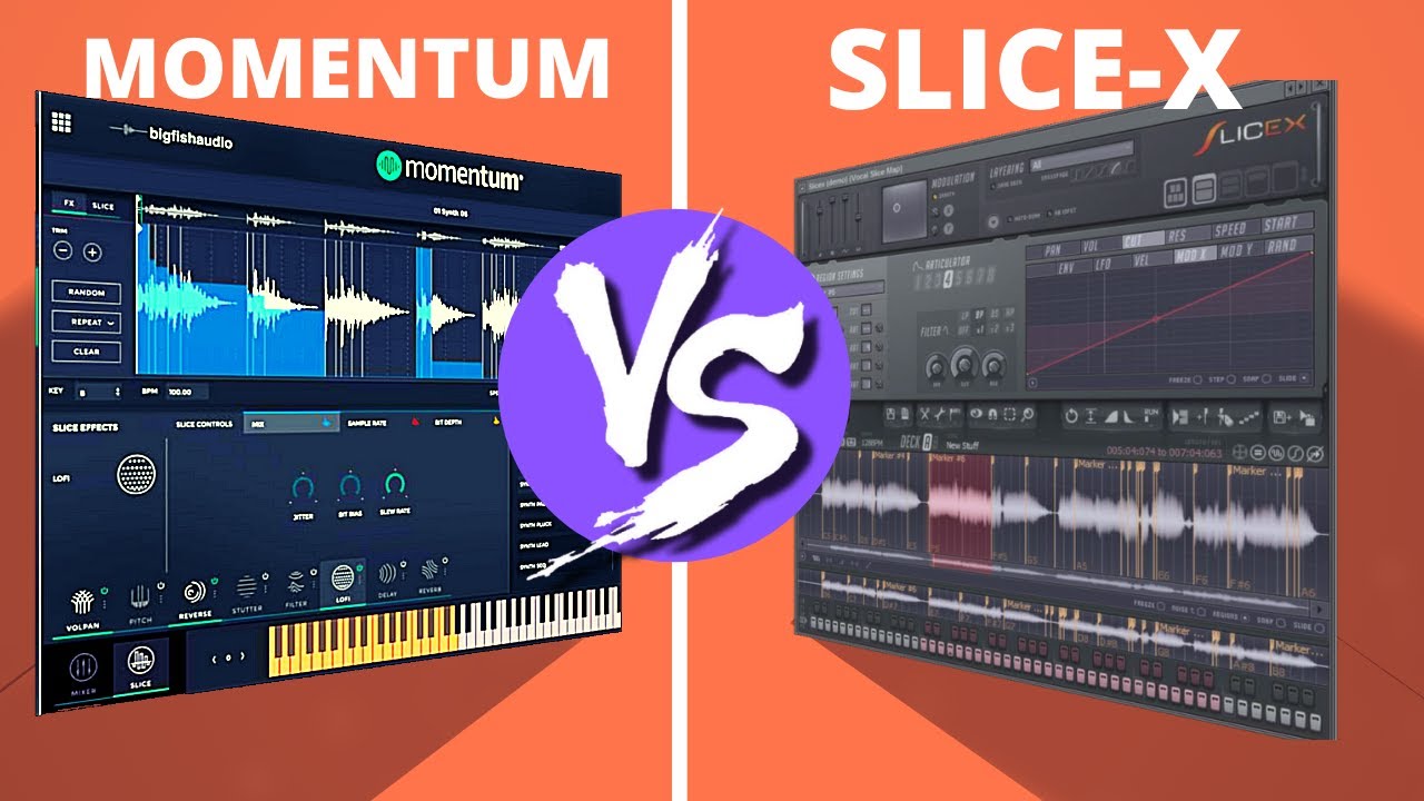 A NEW Way To Sample In FL Studio? (Plugin/VST Review)