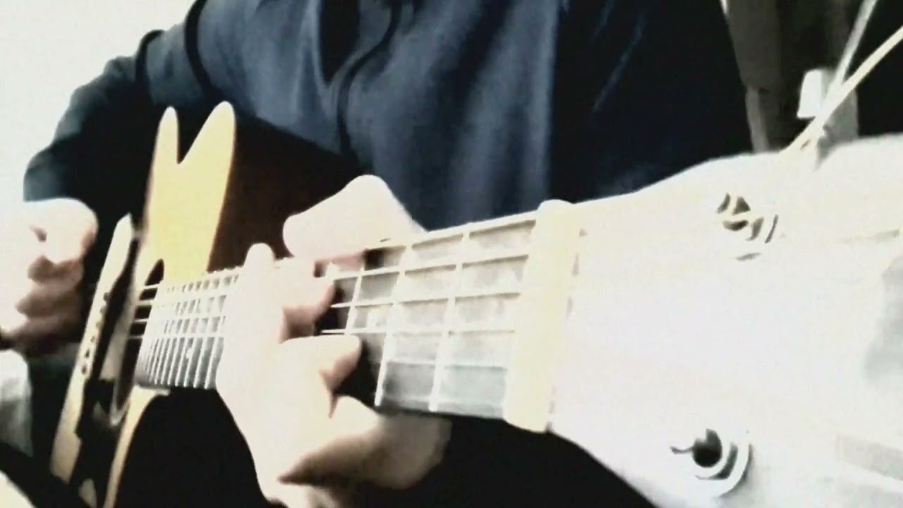 Порез на Собаке - Эй, Дружок (кавер)