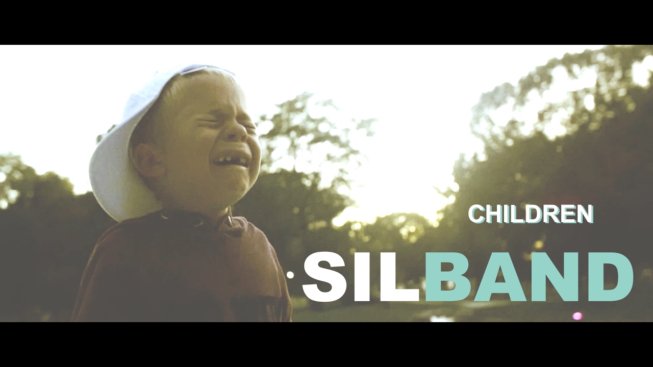 Children/R. Miles (Acoustic Cover) - SilBand ---- Techno Fujara