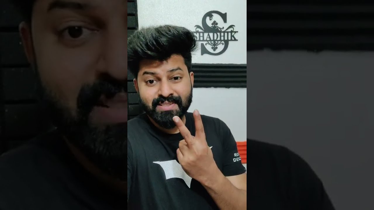 Sound Proofing my Window in Just 2000 Rs
