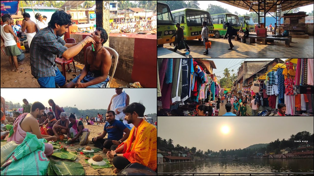 ಅಮಾವಾಸ್ಯೆ'ಪಡಿ ಪ್ರಧಾನ