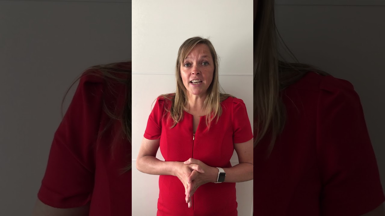 Strategic Lead Rachael Underwood introduces English & Maths at VLUK