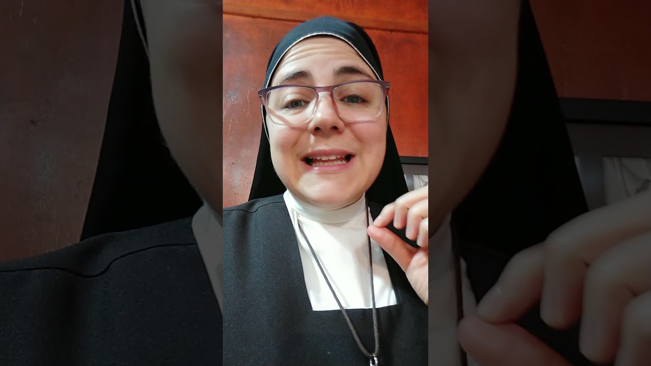 Mais uma graça alcançada, por intercessão de Santa Teresinha.