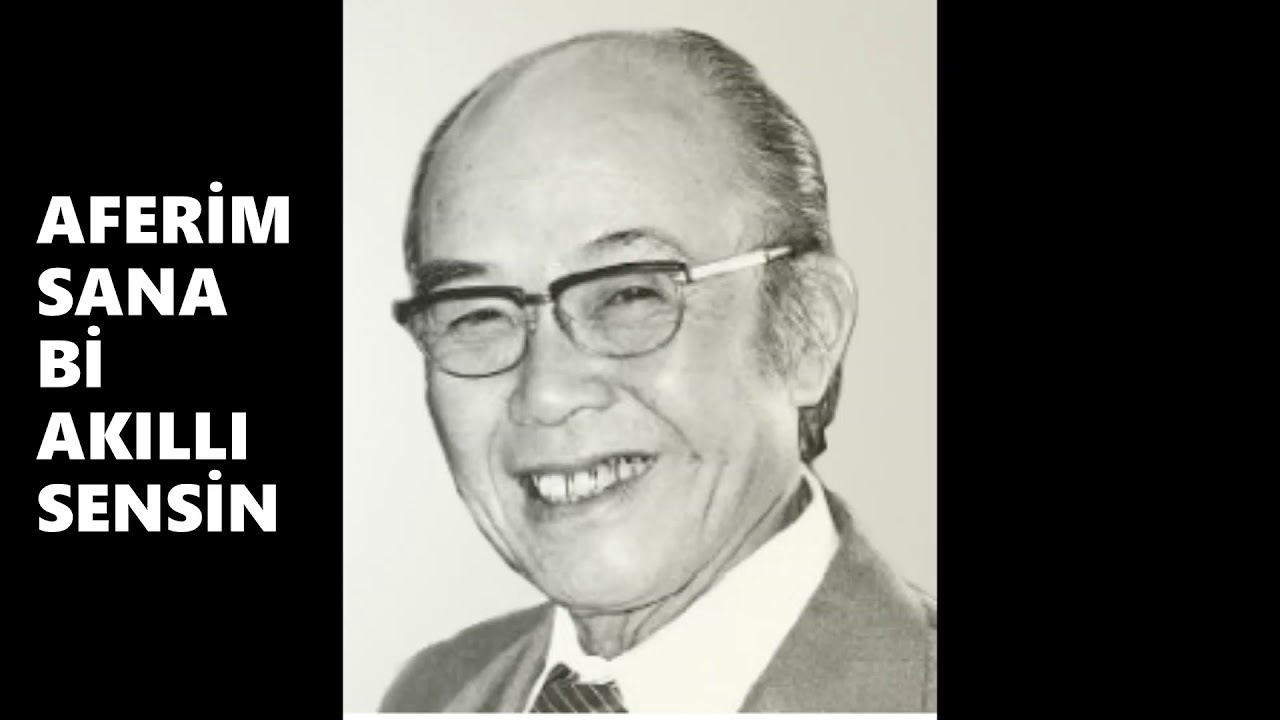 CB125F'te ön fren balata değişimi | soichiro reyiz onayladı | ön yargı kötü bişey