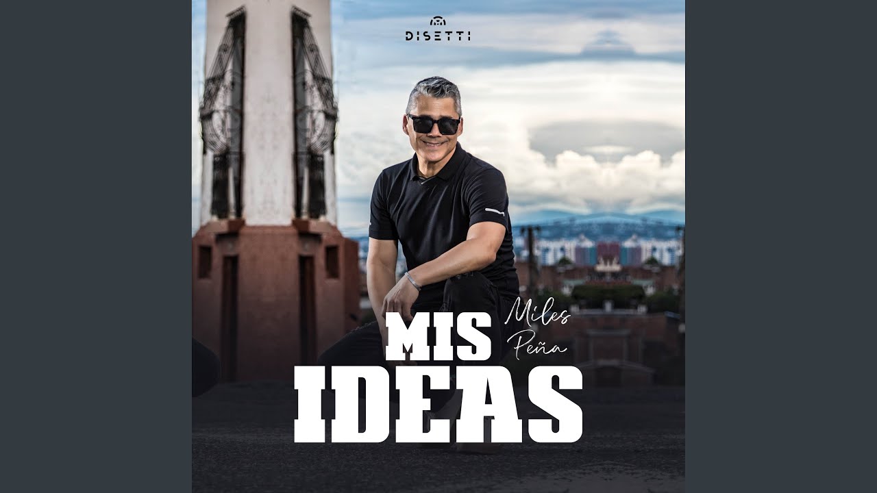 Llamó Para Decirme