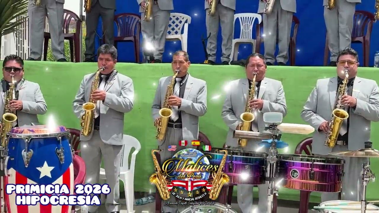15 de febrero de 2026
